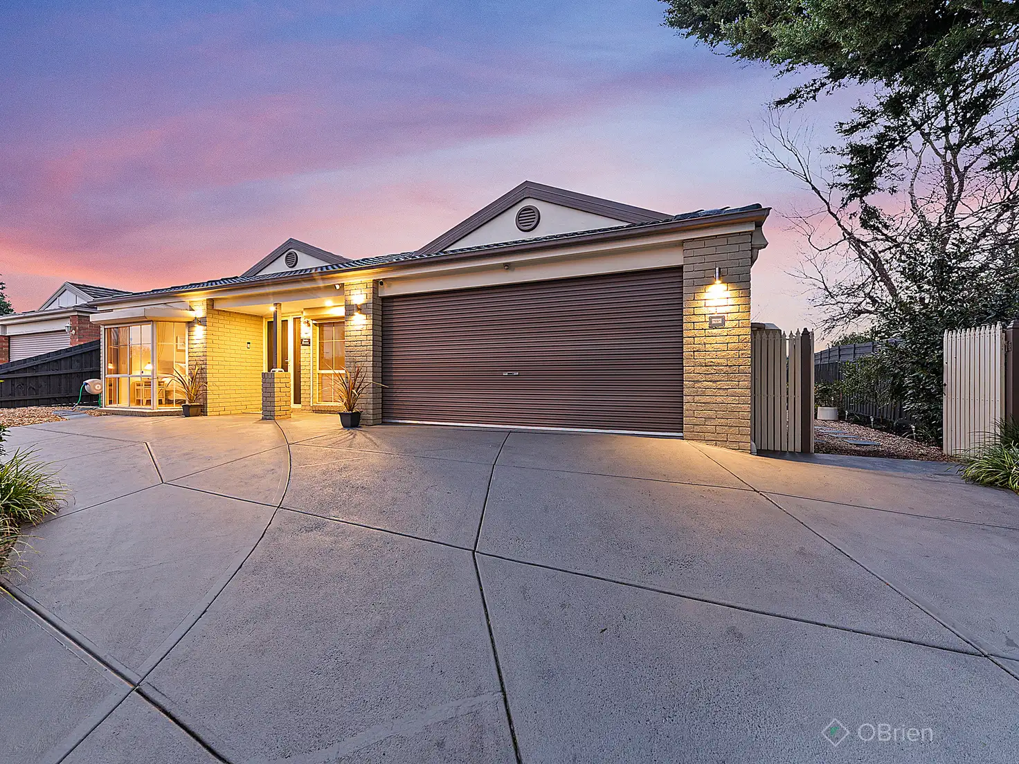 Main view of Homely house listing, 86 Kurrajong Road, Narre Warren VIC 3805