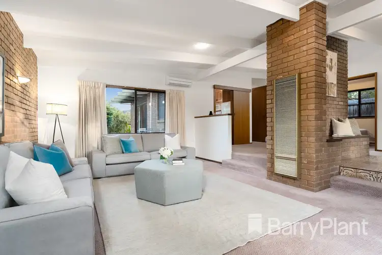 Fourth view of Homely house listing, 33 Barrabool Road, Belmont VIC 3216