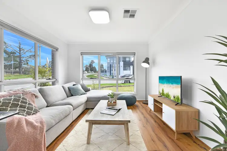 Main view of Homely house listing, 169 Terry Road, Box Hill NSW 2765