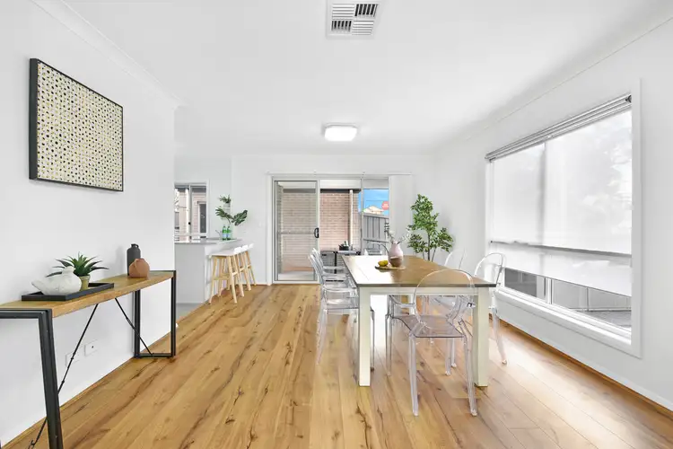 Third view of Homely house listing, 169 Terry Road, Box Hill NSW 2765