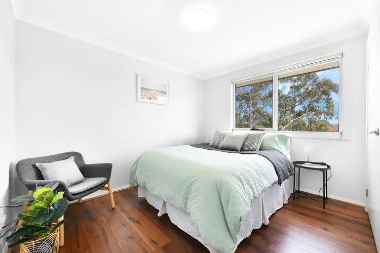 Fifth view of Homely house listing, 169 Terry Road, Box Hill NSW 2765