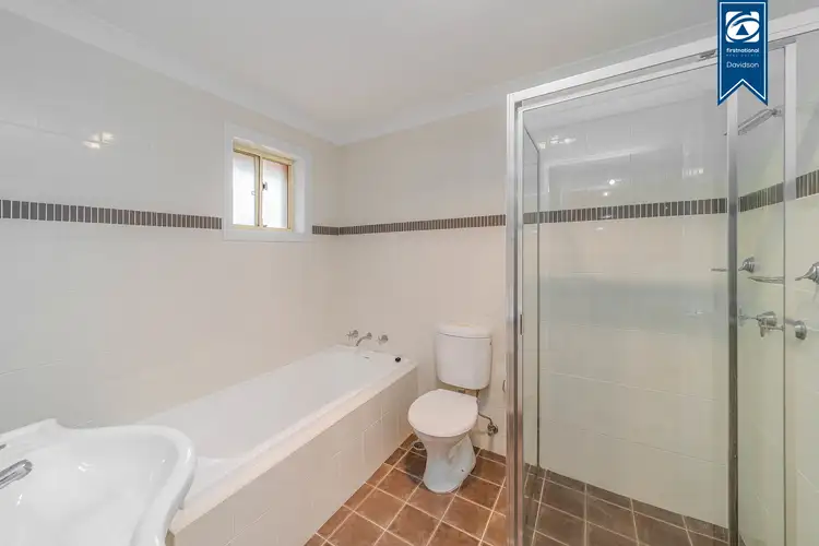 Fifth view of Homely townhouse listing, 5/37-39 Swain Street, Moorebank NSW 2170