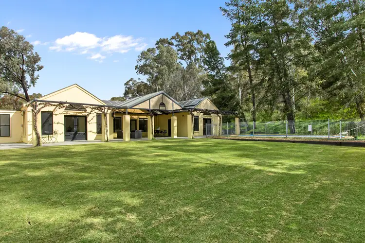 Second view of Homely house listing, 59 Victoria Road, Clare SA 5453
