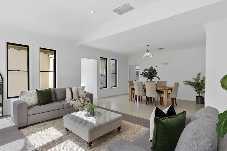 Third view of Homely house listing, 59 Victoria Road, Clare SA 5453