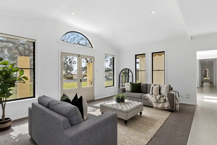 Fifth view of Homely house listing, 59 Victoria Road, Clare SA 5453