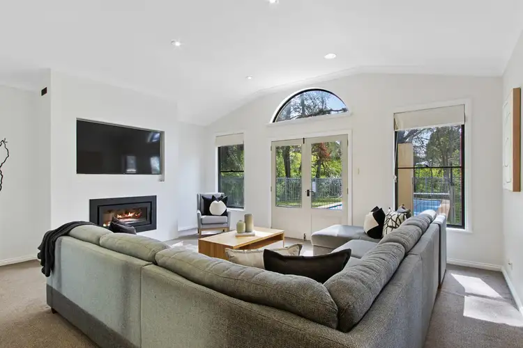 Sixth view of Homely house listing, 59 Victoria Road, Clare SA 5453