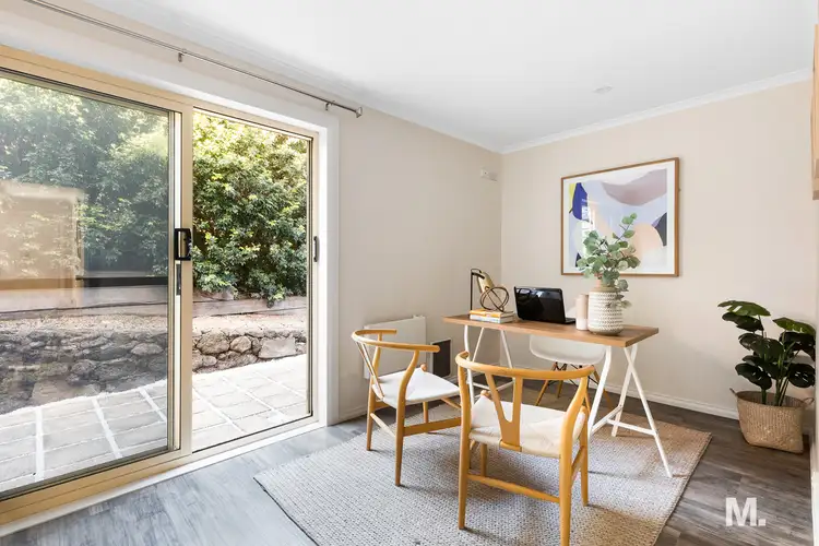 Fifth view of Homely townhouse listing, 6/22-24 Highridge Crescent, Airport West VIC 3042