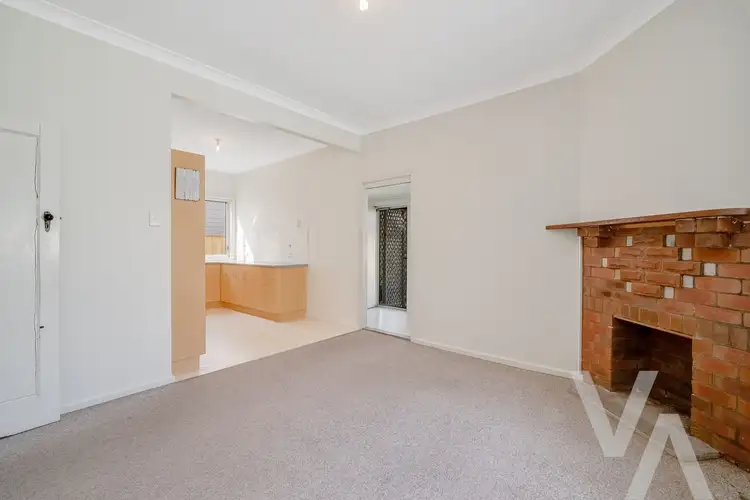 Second view of Homely house listing, 216 Dunbar Street, Stockton NSW 2295
