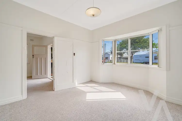 Third view of Homely house listing, 216 Dunbar Street, Stockton NSW 2295