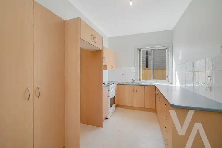 Fourth view of Homely house listing, 216 Dunbar Street, Stockton NSW 2295