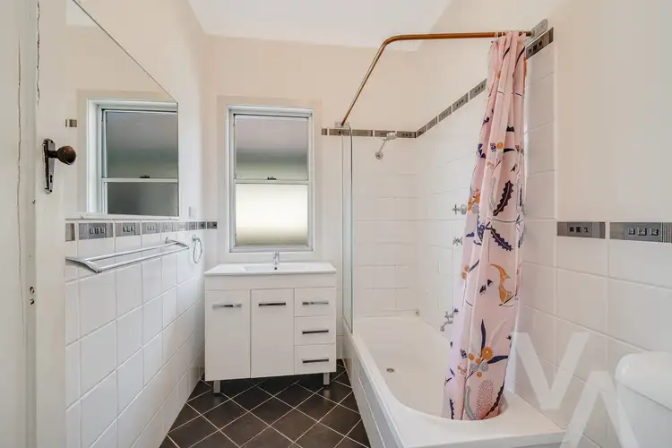 Fifth view of Homely house listing, 216 Dunbar Street, Stockton NSW 2295