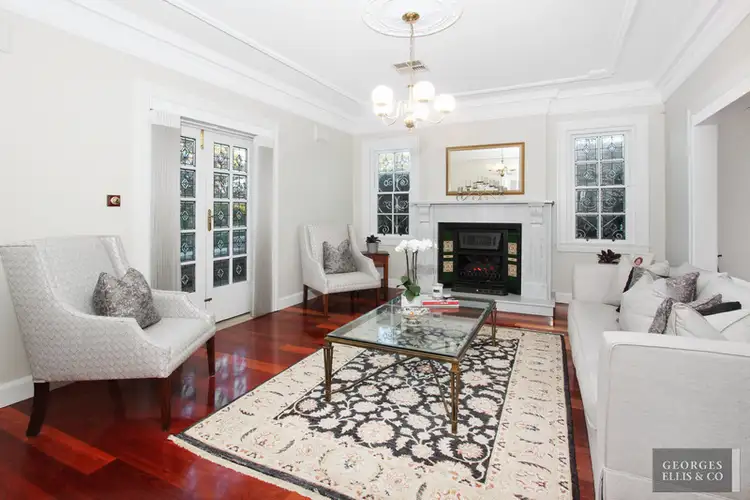 Sixth view of Homely house listing, 19 Firth Avenue, Strathfield NSW 2135
