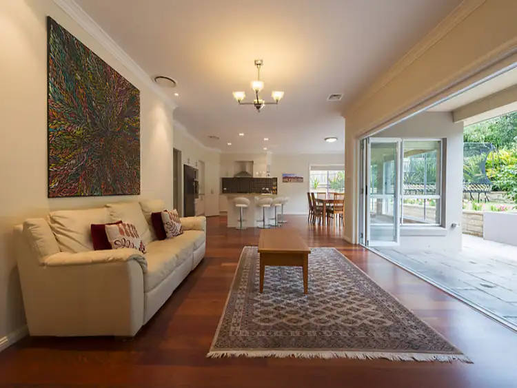 Second view of Homely house listing, 56 Kitchener Street, St Ives NSW 2075