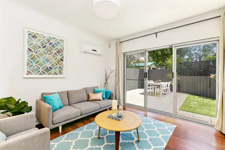 Fifth view of Homely house listing, 2 Kingsford Avenue, Five Dock NSW 2046