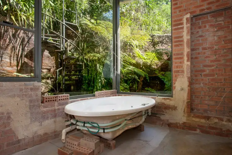 Fourth view of Homely house listing, 5 Pilbara Place, Grays Point NSW 2232