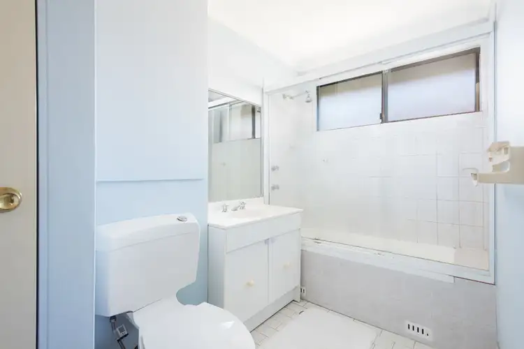 Fourth view of Homely unit listing, 7/53 Auburn Street, Sutherland NSW 2232