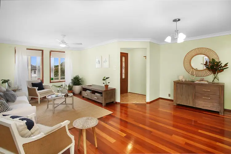 Second view of Homely house listing, 189 Towradgi Road, Towradgi NSW 2518