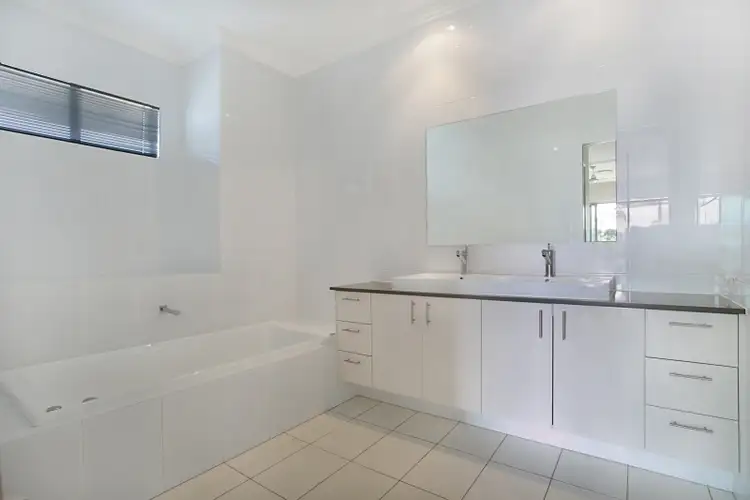 Fifth view of Homely apartment listing, 7/2304 Gold Coast Highway, Mermaid Beach QLD 4218