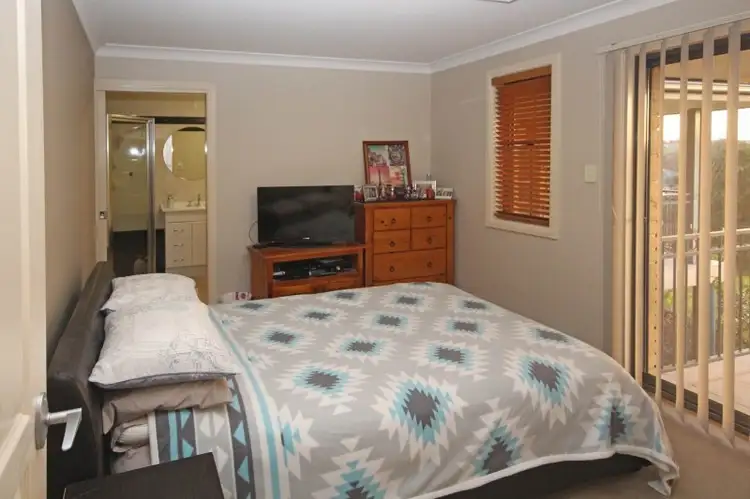 Fifth view of Homely unit listing, 29/1-7 Barsden Street, Camden NSW 2570