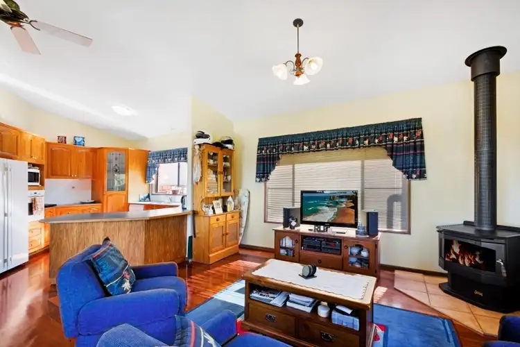 Sixth view of Homely house listing, 6 High Street, Highfields QLD 4352