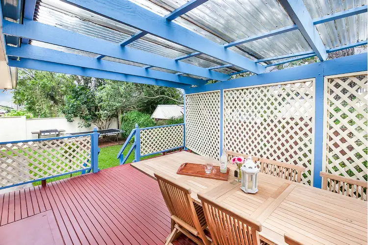 Fifth view of Homely house listing, 95 Ninth Avenue, Loftus NSW 2232