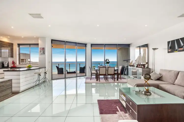 30/54-58 Cliff Road, Wollongong NSW 2500