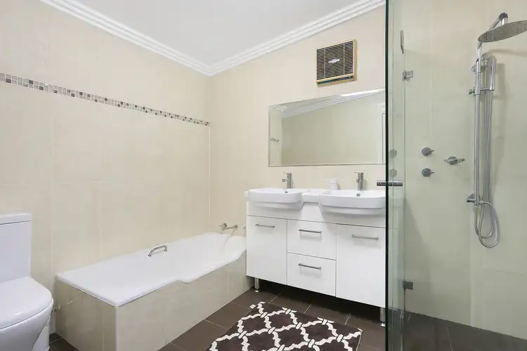 Fifth view of Homely house listing, 188 Hampden Road, Abbotsford NSW 2046