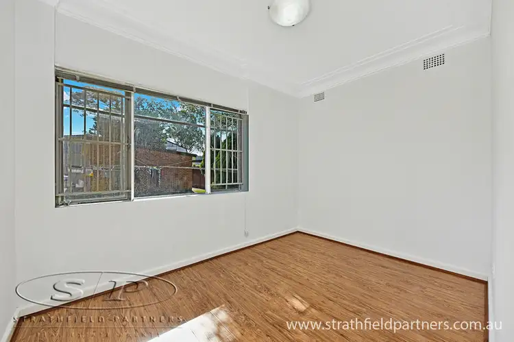 Fifth view of Homely apartment listing, 9/216 Lakemba Street, Lakemba NSW 2195