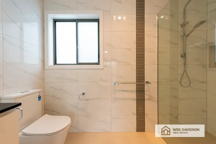Sixth view of Homely house listing, 2/25 Rissmann Drive, Horsham VIC 3400