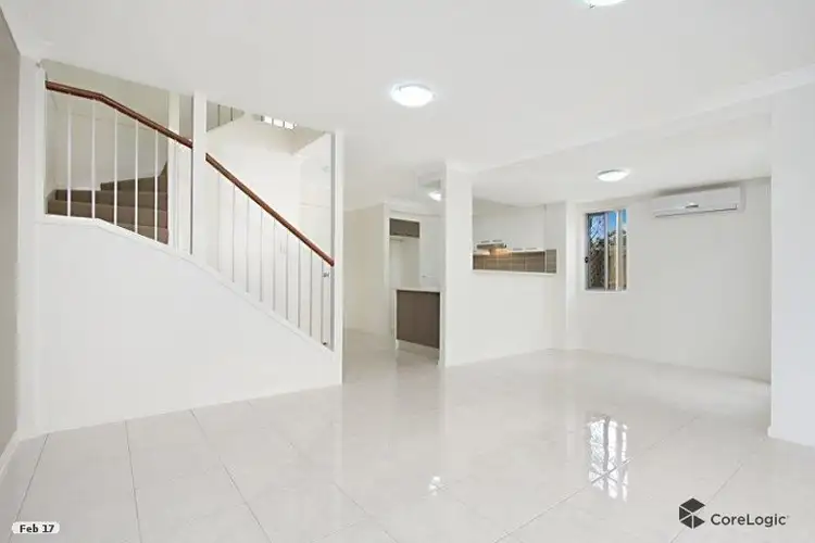 11/39 Gumtree Street, Runcorn QLD 4113