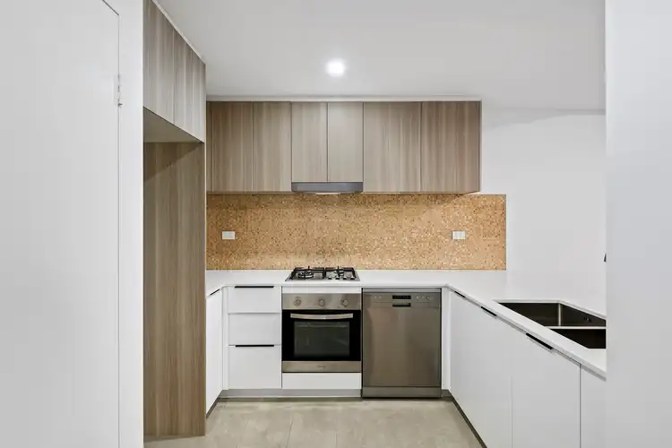 7/75 Faunce Street West, Gosford NSW 2250