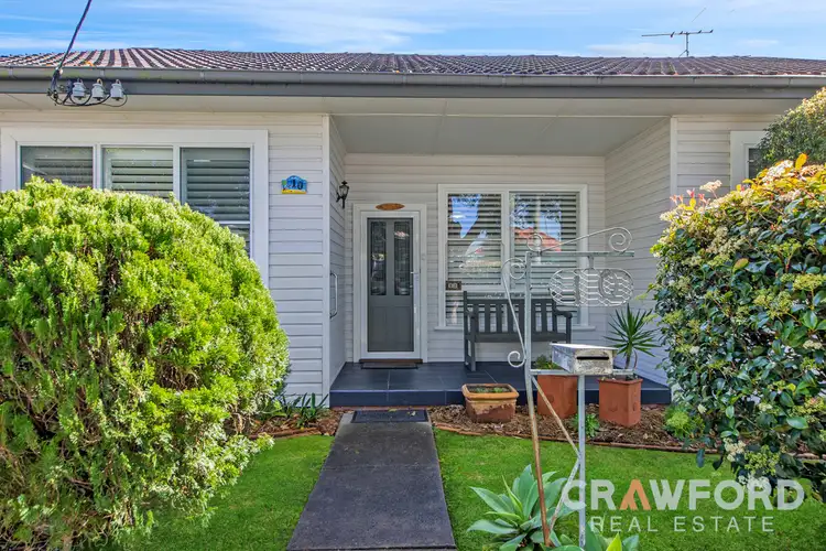 Fourth view of Homely house listing, 10 Durham Road, Lambton NSW 2299