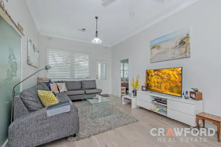 Sixth view of Homely house listing, 10 Durham Road, Lambton NSW 2299