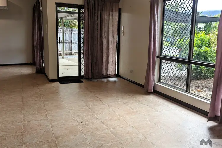 Fifth view of Homely house listing, 2 Mistletoe Close, Kamerunga QLD 4870