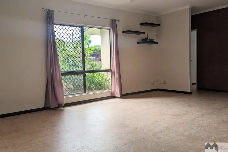 Seventh view of Homely house listing, 2 Mistletoe Close, Kamerunga QLD 4870
