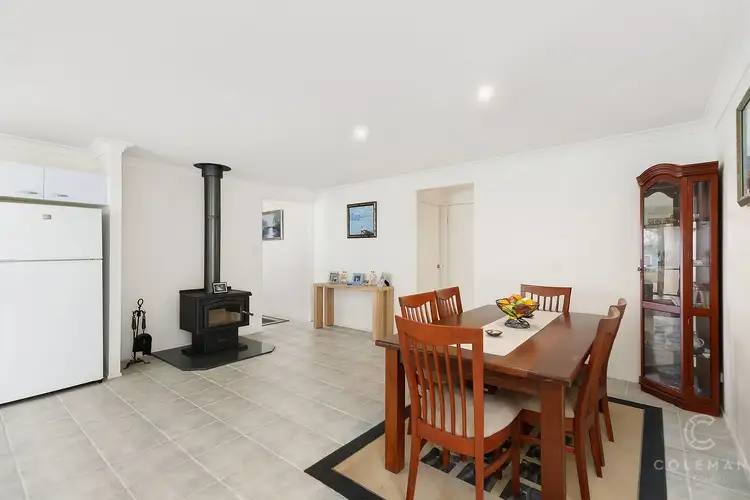 Third view of Homely house listing, 49 Wandewoi Avenue, San Remo NSW 2262