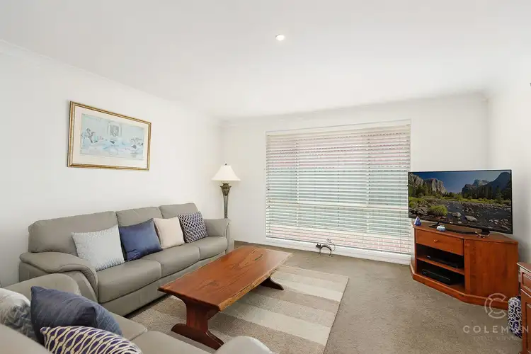 Fourth view of Homely house listing, 49 Wandewoi Avenue, San Remo NSW 2262