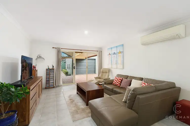 Sixth view of Homely house listing, 49 Wandewoi Avenue, San Remo NSW 2262