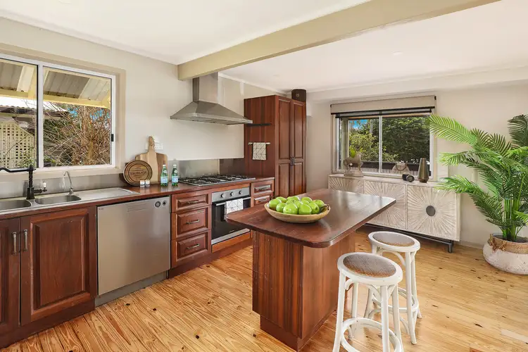 Sixth view of Homely house listing, 35 Springfield Avenue, Coolum Beach QLD 4573