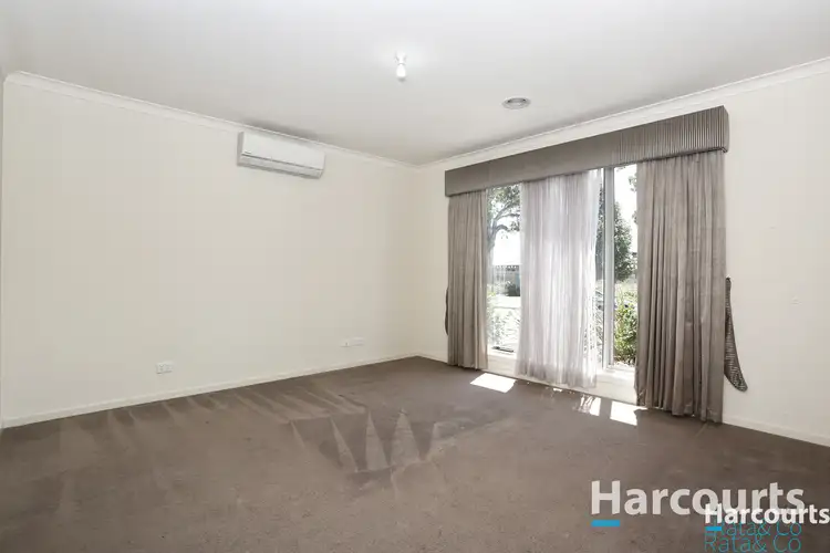 Fourth view of Homely house listing, 10 Corsica Avenue, South Morang VIC 3752
