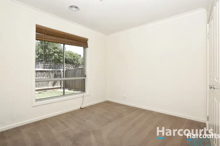Fifth view of Homely house listing, 10 Corsica Avenue, South Morang VIC 3752