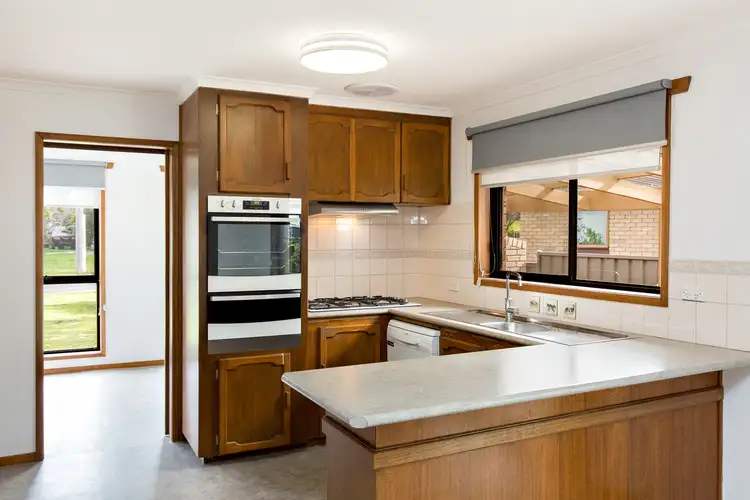 Second view of Homely house listing, 20 Midlands Drive, Ballarat North VIC 3350