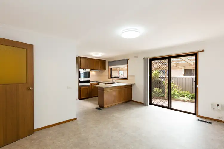 Third view of Homely house listing, 20 Midlands Drive, Ballarat North VIC 3350