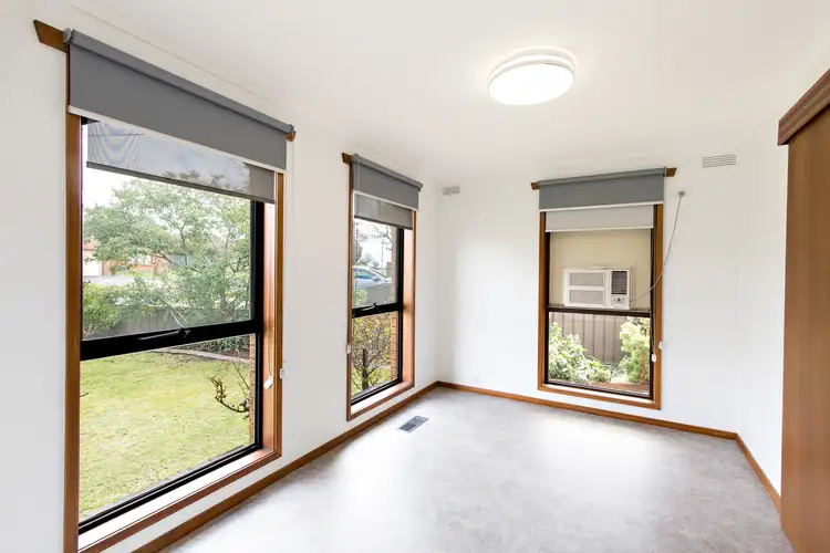 Fifth view of Homely house listing, 20 Midlands Drive, Ballarat North VIC 3350