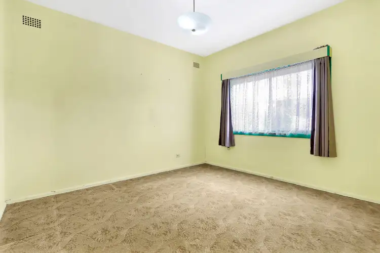 Third view of Homely house listing, 2 Paul Crescent, South Wentworthville NSW 2145