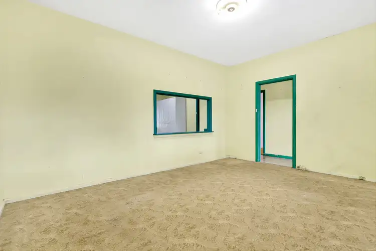 Fourth view of Homely house listing, 2 Paul Crescent, South Wentworthville NSW 2145