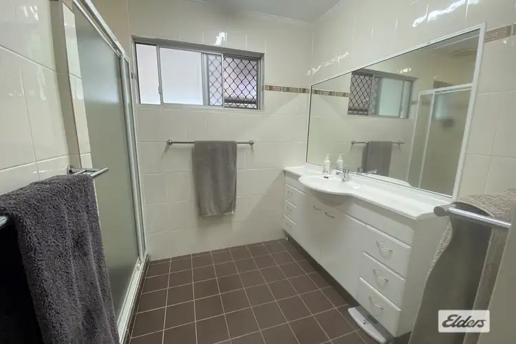 Sixth view of Homely house listing, 11 Menzies Street, Dysart QLD 4745