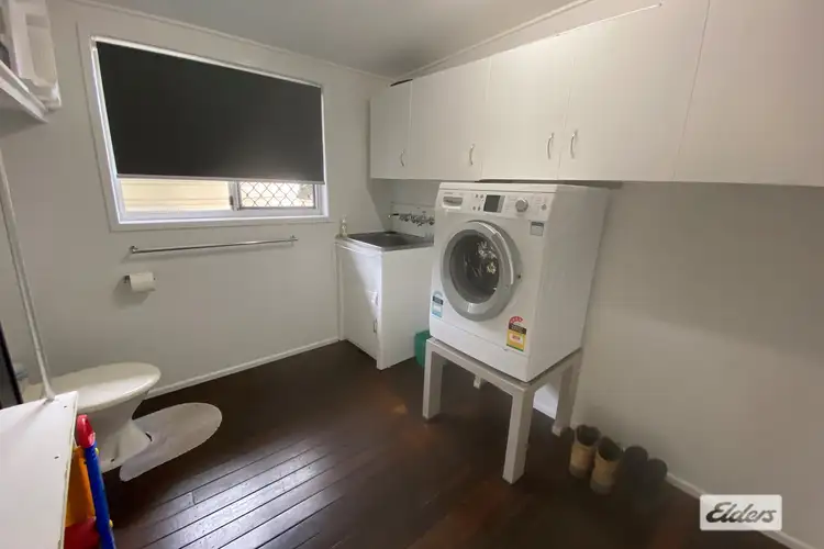Seventh view of Homely house listing, 11 Menzies Street, Dysart QLD 4745