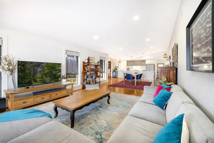 Third view of Homely house listing, 7 Junee Street, Crace ACT 2911