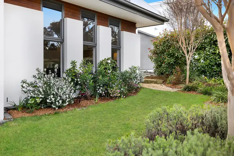 Fourth view of Homely house listing, 7 Junee Street, Crace ACT 2911